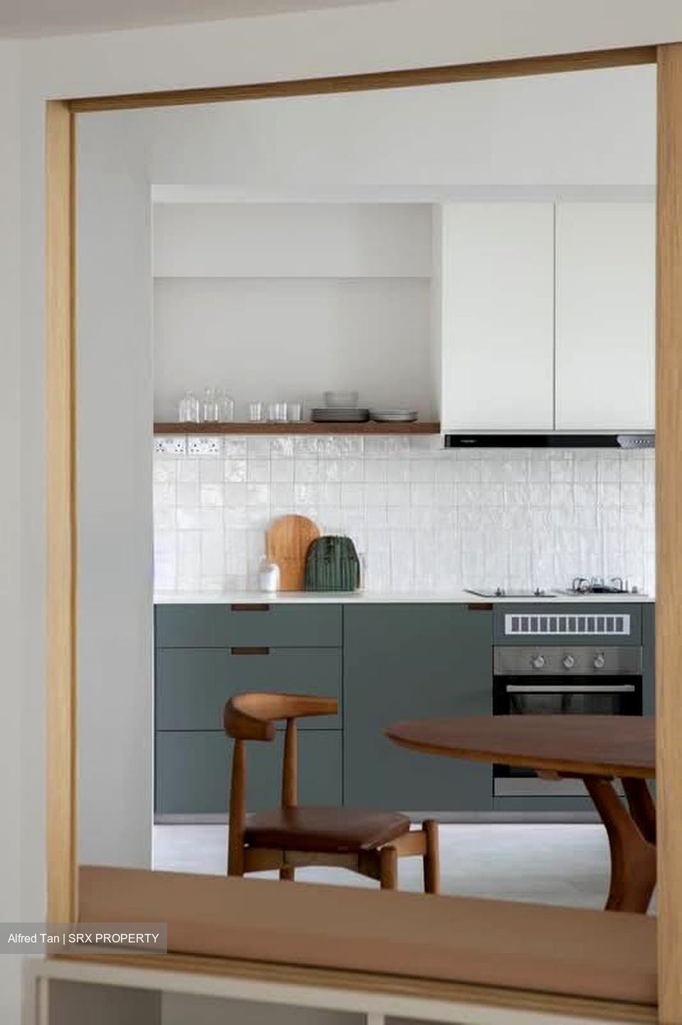 Blk 416B Fernvale Riverbow (Sengkang), HDB 5 Rooms #570999271